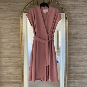 Gal meets glam dress size 8